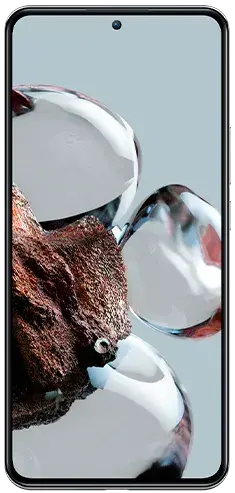Xiaomi 12T - Black - 1.webp